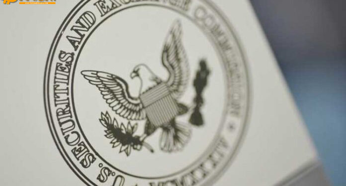 Đào coin – SEC dời hạn ra quyết định cho Bitcoin ETF của Wilshire Phoenix đến tháng 2 năm sau