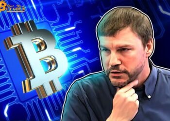 Đào coin – Nick Szabo: Bitcoin đang gặp khó ở “vùng xám” giữa tài chính và công nghệ