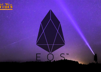 Đào coin – EOS Coin là gì? Tạo ví và Mua bán đồng tiền EOS ở đâu? Có nên đầu tư EOS không?