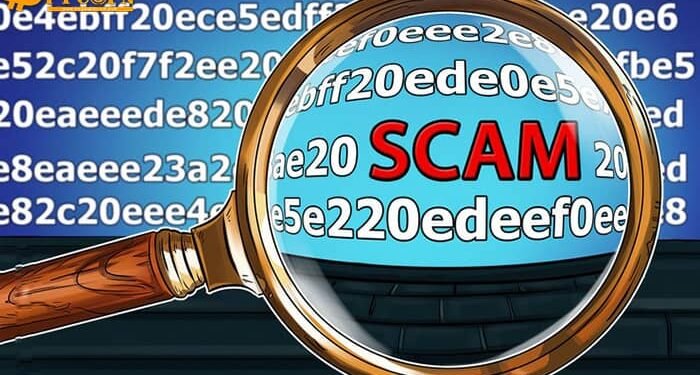 Đào coin – Người dùng ví tiền điện tử Satowallet cáo buộc bị lừa đảo 1 triệu USD