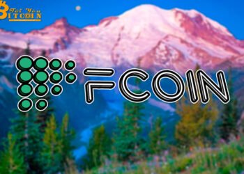Đào coin – Sàn FCoin tuyên bố “vỡ nợ” sau khi phát hiện thất thoát lên tới 130 triệu USD BTC