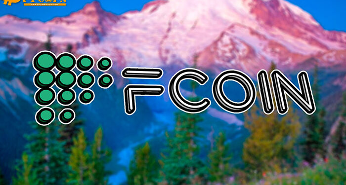 Đào coin – Sàn FCoin tuyên bố “vỡ nợ” sau khi phát hiện thất thoát lên tới 130 triệu USD BTC