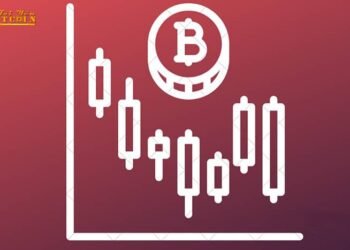 Đào coin – Chỉ báo kỹ thuật cho thấy giá Bitcoin có thể sớm kiểm tra lại và chạm đáy ở mức $7.300