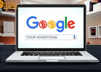 Đào coin – Số lượng tìm kiếm “Bitcoin” trên Google toàn cầu đạt mức cao nhất trong 3 tháng