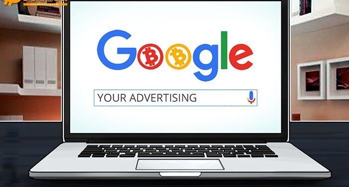 Đào coin – Số lượng tìm kiếm “Bitcoin” trên Google toàn cầu đạt mức cao nhất trong 3 tháng