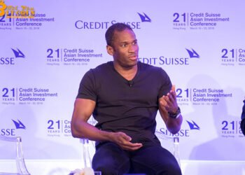Đào coin – CEO BitMEX dự báo giá Bitcoin trong năm 2020: Đỉnh $20.000 và đáy $3.000