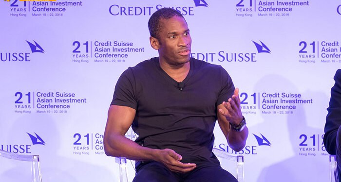 Đào coin – CEO BitMEX dự báo giá Bitcoin trong năm 2020: Đỉnh $20.000 và đáy $3.000