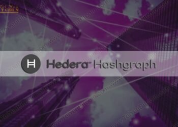 Đào coin – Hedera Hashgraph là gì? Tạo ví và Mua bán đồng tiền HBAR Coin ở đâu? Có nên đầu tư Hedera Hashgraph không?