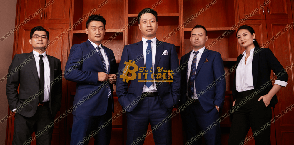 IDCM Team