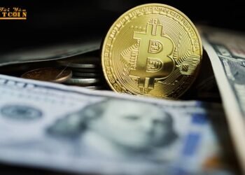 Đào coin – Phá vỡ mức cản 7.650 USD, giá Bitcoin sẽ “cất cao đôi cánh”