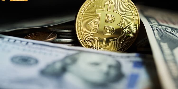 Đào coin – Phá vỡ mức cản 7.650 USD, giá Bitcoin sẽ “cất cao đôi cánh”