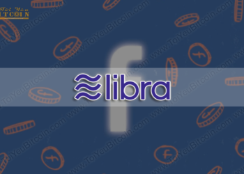 Đào coin – Libra là gì? Thông tin chi tiết về đồng tiền điện tử Libra coin của Facebook