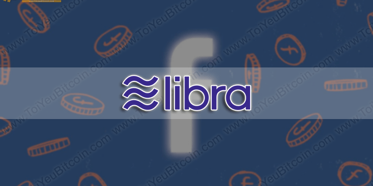 Đào coin – Libra là gì? Thông tin chi tiết về đồng tiền điện tử Libra coin của Facebook