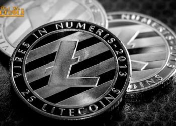 Đào coin – Litecoin có thể sẽ lại là chất xúc tác cho toàn thị trường tăng trưởng?