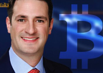 Đào coin – Nhà phân tích của MKM Partners: “Điểm dừng chân tiếp theo của Bitcoin là $12.000”