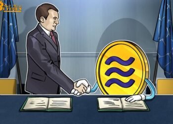 Đào coin – Hiệp hội Libra thành lập ban chỉ đạo để giám sát sự phát triển kỹ thuật của dự án