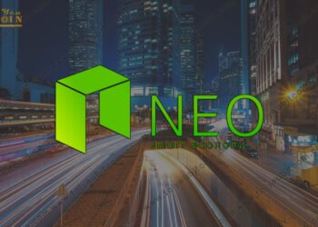 Đào coin – NEO là gì? Tạo ví và Mua bán đồng tiền NEO Coin ở đâu? Có nên đầu tư NEO không?
