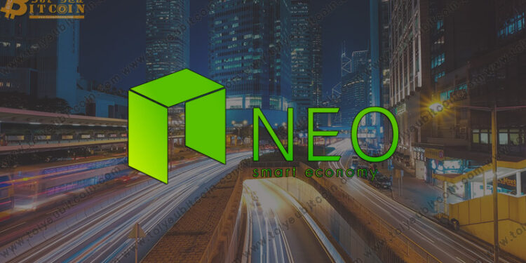 Đào coin – NEO là gì? Tạo ví và Mua bán đồng tiền NEO Coin ở đâu? Có nên đầu tư NEO không?
