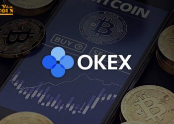 Đào coin – Sàn giao dịch tiền điện tử OKEx sẽ triển khai quyền chọn Bitcoin trong tháng này