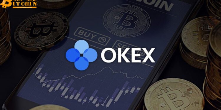 Đào coin – Sàn giao dịch tiền điện tử OKEx sẽ triển khai quyền chọn Bitcoin trong tháng này