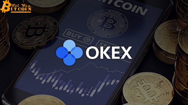 Sàn giao dịch Okex delist 42 cặp giao dịch tiền điện tử