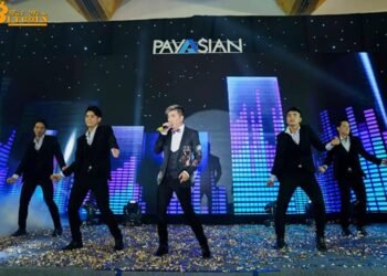 Đào coin – Payasian: Công an Hà Nội cảnh báo tình trạng lừa đảo qua ví tiền điện tử
