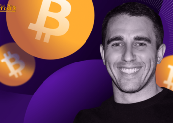Đào coin – Anthony Pompliano: “Chuỗi tăng giá lên $100.000 của Bitcoin đã bắt đầu”