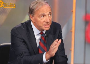Đào coin – Tỷ phú Ray Dalio: “Bitcoin không hiệu quả để phục vụ cho mục đích kiếm tiền”