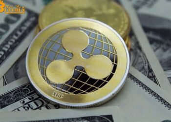 Đào coin – Mua XRP với giá hiện tại cũng giống như mua Bitcoin ở mức 10 USD