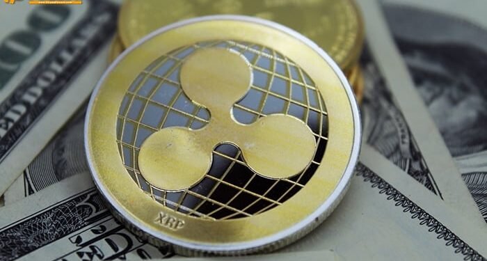Đào coin – Mua XRP với giá hiện tại cũng giống như mua Bitcoin ở mức 10 USD