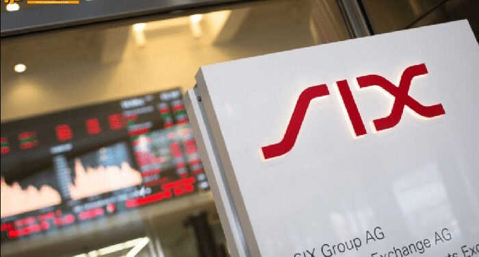 Đào coin – Sàn chứng khoán SIX của Thụy Sĩ niêm yết ETP kết hợp của Bitcoin và Ether