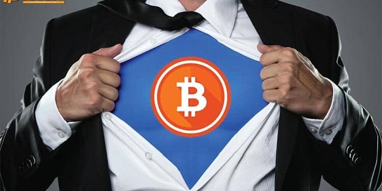 Đào coin – OKEx đưa ra 5 dấu hiệu Bitcoin sẽ có một tương lai tươi sáng hơn trong thời gian tới