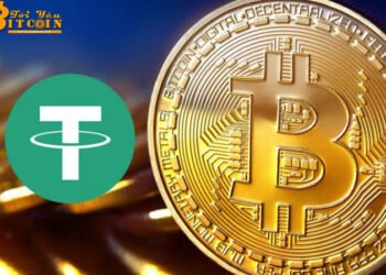 Đào coin – Bitcoin không phải là đồng tiền điện tử được sử dụng nhiều nhất?