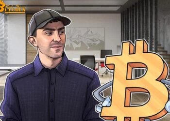 Đào coin – Tone Vays: Bitcoin phải giữ mức $9.000 trong 2-3 ngày để xác nhận thị trường tăng giá