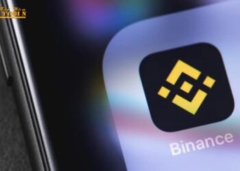 Đào coin – Binance hỗ trợ người dùng Trung Quốc mua Bitcoin qua WeChat và Alipay