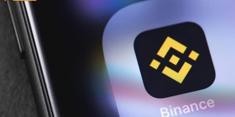 Đào coin – Binance hỗ trợ người dùng Trung Quốc mua Bitcoin qua WeChat và Alipay