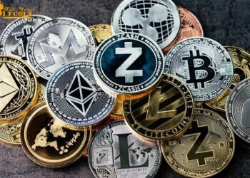Đào coin – Top 5 đồng altcoin sẽ vượt trội hơn Bitcoin trong năm 2020