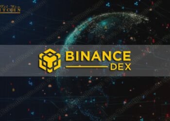 Đào coin – Binance DEX là gì? Hướng dẫn tạo ví, nạp/rút tiền và mua bán coin trên sàn giao dịch Binance DEX toàn tập