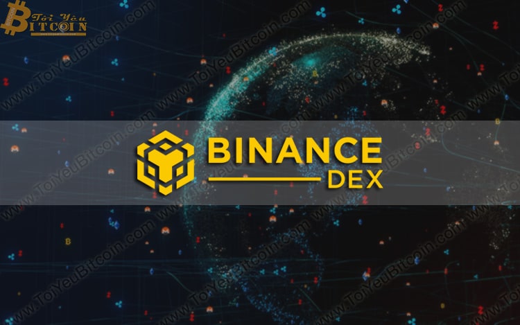 binance dex banned binance dex banned