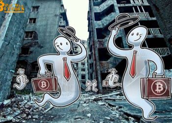 Đào coin – Sự kiện Halving có thể là một “thảm hoạ” đối với Bitcoin Cash (BCH)