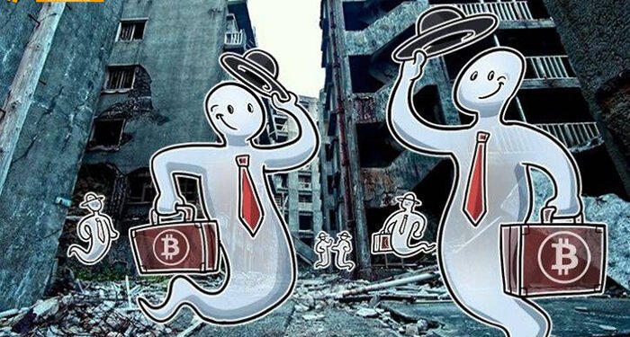 Đào coin – Sự kiện Halving có thể là một “thảm hoạ” đối với Bitcoin Cash (BCH)