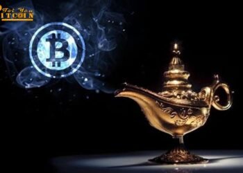 Đào coin – Nghiên cứu của Coinbase: Bitcoin vượt trội so với chứng khoán kể từ năm 2013