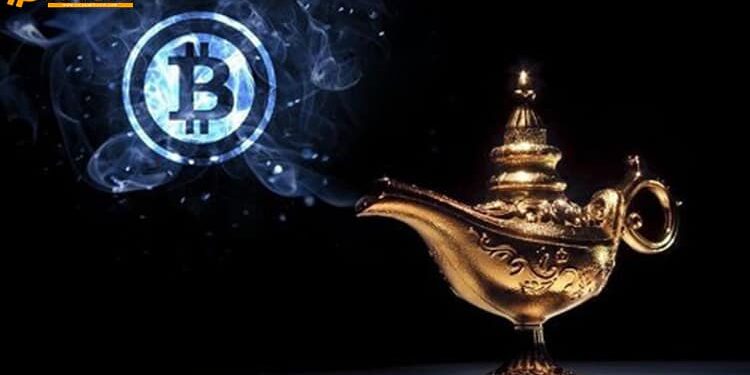 Đào coin – Nghiên cứu của Coinbase: Bitcoin vượt trội so với chứng khoán kể từ năm 2013