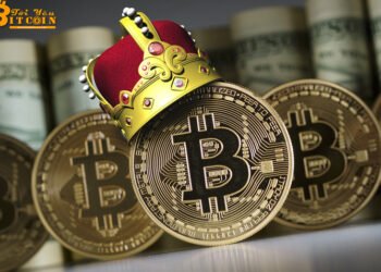 Đào coin – Bitcoin khẳng định vị thế số một của mình sau nhiều tác động từ Trung Quốc