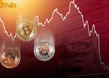 Đào coin – Giá Bitcoin đã sẵn sàng cho xu hướng tăng mạnh chưa?