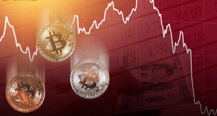 Đào coin – Giá Bitcoin đã sẵn sàng cho xu hướng tăng mạnh chưa?