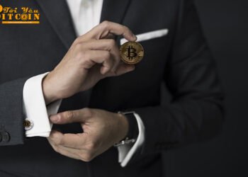 Đào coin – Có bao nhiêu người thực sự đang sở hữu ít nhất 1 Bitcoin?