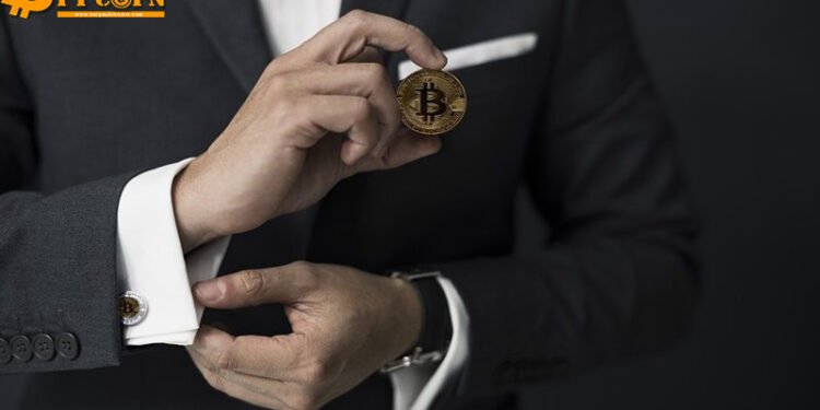 Đào coin – Có bao nhiêu người thực sự đang sở hữu ít nhất 1 Bitcoin?