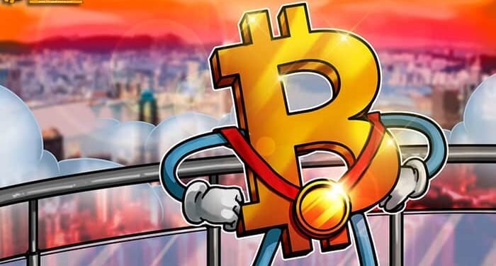 Đào coin – 3 lý do khiến giá Bitcoin có thể chạm mốc 20.000 USD vào cuối năm nay
