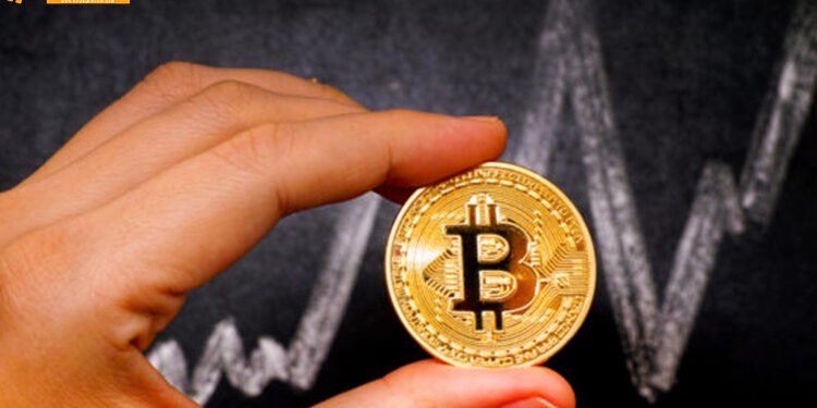 Đào coin – Giá Bitcoin giữ mức $7.000 khi các nhà phân tích đưa ra dự đoán trái chiều